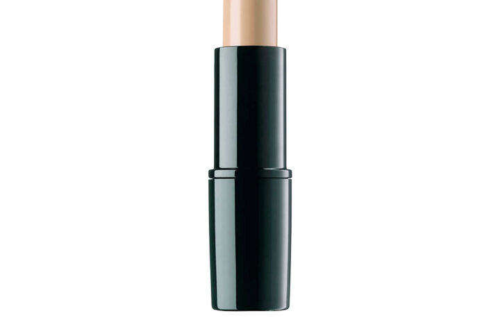 Artdeco Perfect Color Lipstick 03 Bright Apricot
