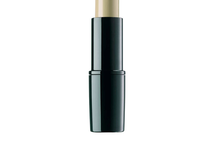 Artdeco Perfect Cover Lipstick 06 Neutralizing Green