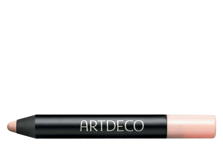 Artdeco Camouflage Stick 03 Decent Pink