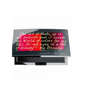 Artdeco Perfect Teint Concealer 03 Peach 2ml