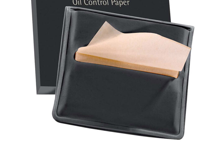 Artdeco Oil Control Paper