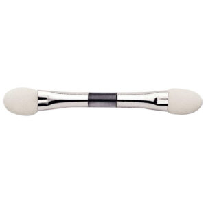 Artdeco Eyeshadow Double Applicator Transparent