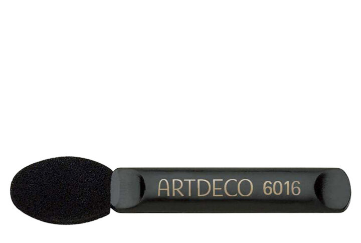 Artdeco Eyeshadow Applicator