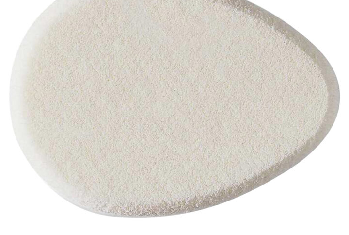 Artdeco Make Up Sponge Oval