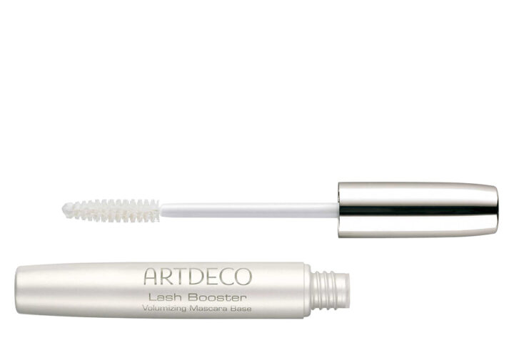 Artdeco Lash Booster Volumizing Mascara Base 10ml