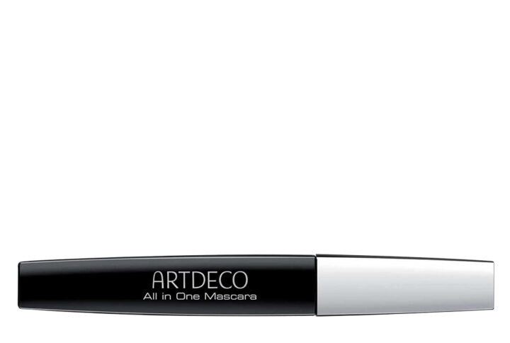 Artdeco All In One Máscara 01 Black