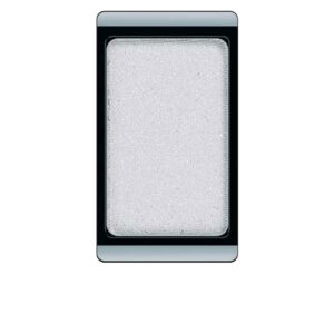 Artdeco Glamour Eyeshadow 314 Glam White Grey