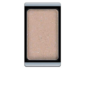 Artdeco Glamour Eyeshadow 345 Glam Beige Rose