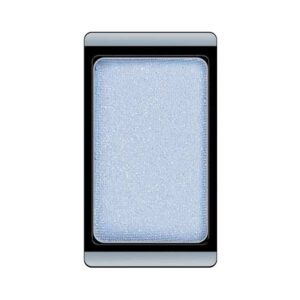 Artdeco Eyeshadow Matt 512 Matt White