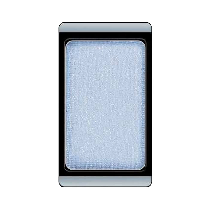 Artdeco Eyeshadow Matt 512 Matt White