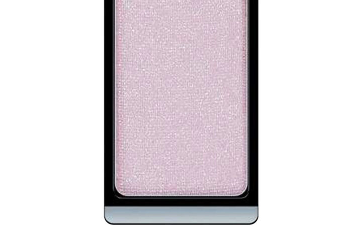 Artdeco Glamour Eyeshadow 399 Glam Pink Treasure