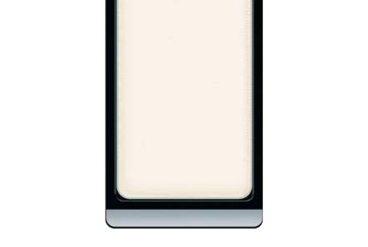 Artdeco Eyeshadow Matt 512 Matt White