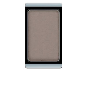 Artdeco Eyeshadow Matt 520 Light Grey Mocha