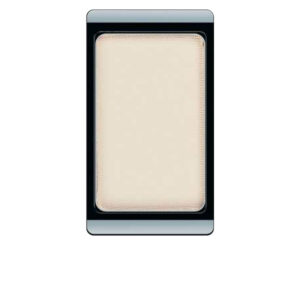 Artdeco Eyeshadow Matt