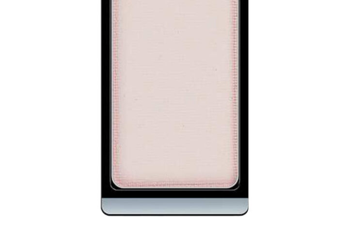 Artdeco Eyeshadow Matt 557 Matt Natural Pink