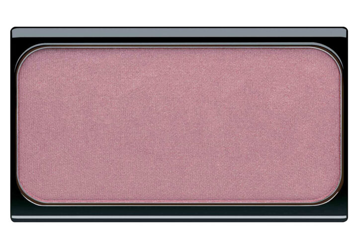 Artdeco Blusher 23 Deep Pink Blush