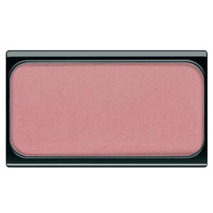 Artdeco Blusher 30 Bright Fuchsia Blush
