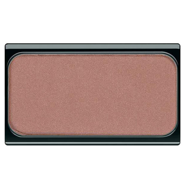 Artdeco Blusher 44 Red Orange Blush