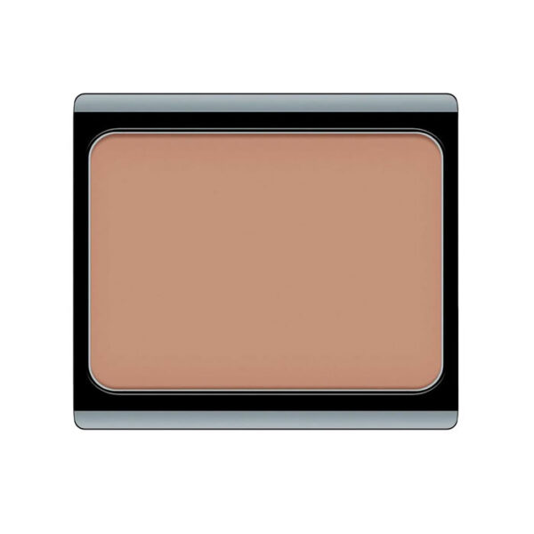 Artdeco Camouflage Cream 10 Soft Amber