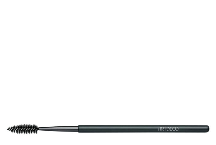 Artdeco Lash Brush