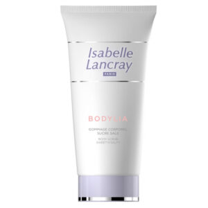 Isabelle Lancray Bodylia Body Scrub