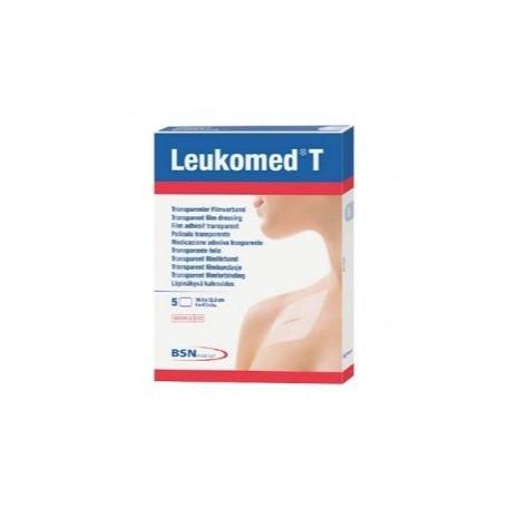 Bsn Medical Leukomed™ T Dressing