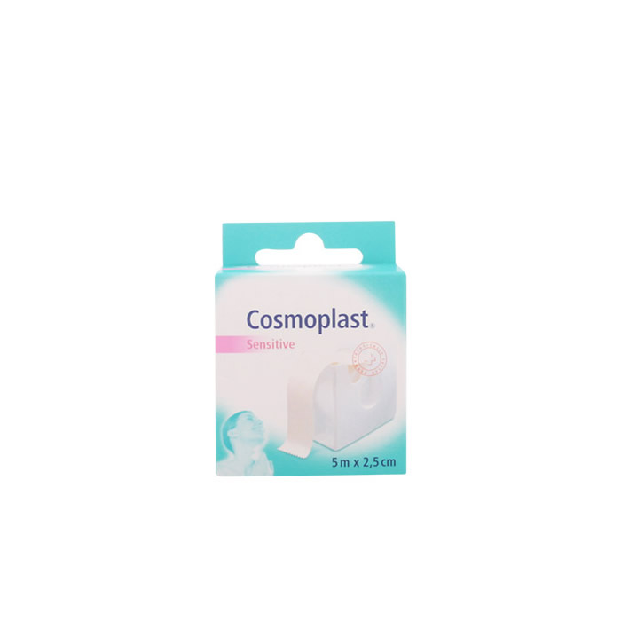 Cosmoplast Aqua Stripes Waterproof