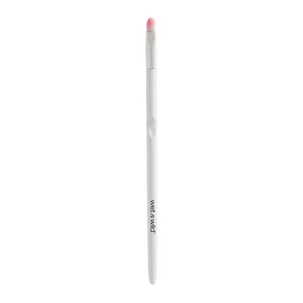 Wet N Wild Makeup Brush Small Corrector