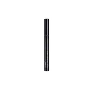 Wet N Wild Proline Felt Tip Eyeliner Black