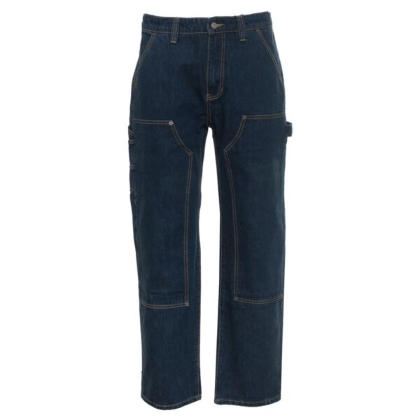 Guess X073_M3YG46-D4XY0_F9YD