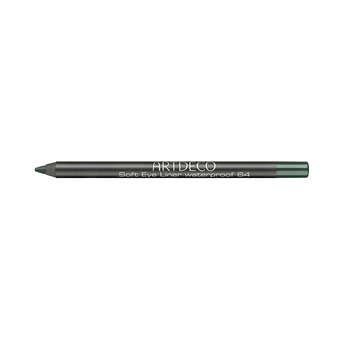 Artdeco Khol Eye Liner Long Lasting