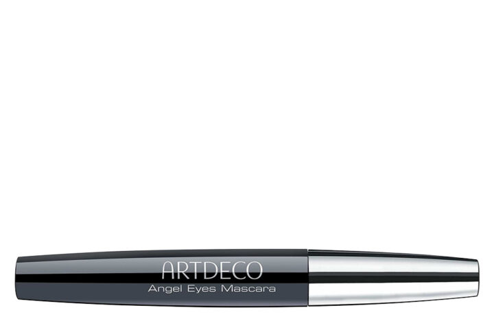 Artdeco Angel Eyes Mascara 01 Black