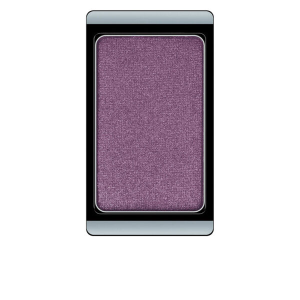 Artdeco Eyeshadow Pearl 88 Cherry Blossom