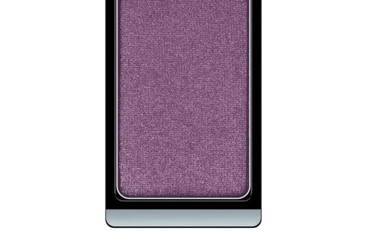 Artdeco Eyeshadow Pearl 88 Cherry Blossom