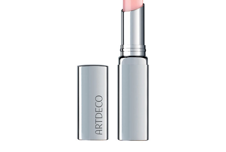 Artdeco Color Booster Lip Balm