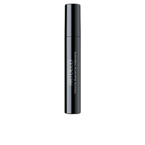 Artdeco Volume Supreme Mascara