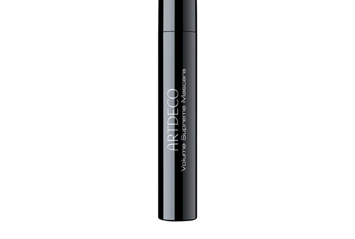 Artdeco Volume Supreme Mascara