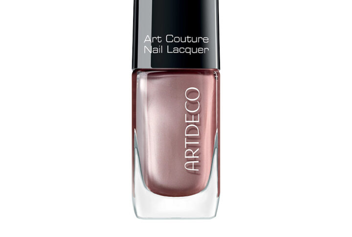 Artdeco Art Couture Nail Lacquer 912 English Lady