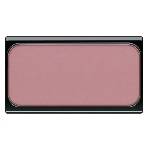 Artdeco Blusher 40 Crown Pink