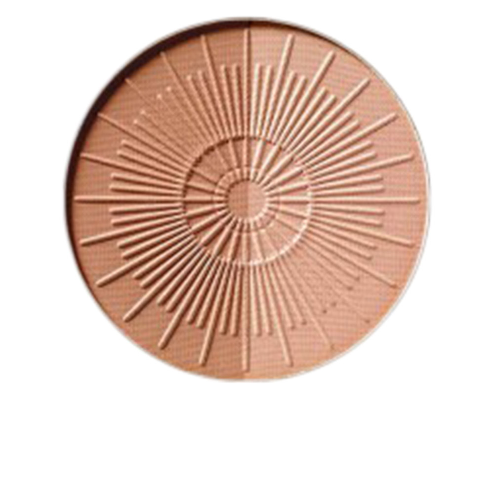 Artdeco Bronzing Powder Compact Recam 80 Natural.jpg