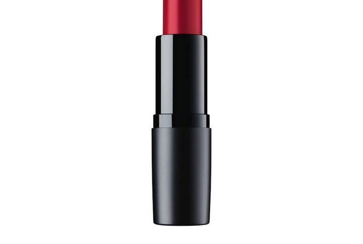 Artdeco Perfect Mat Lipstick 116 Poppy Red