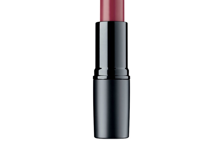 Artdeco Perfect Mat Lipstick 130 Valentines Darling