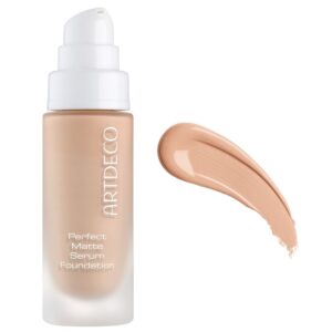 Artdeco Foundation Perfect Matte Serum 20ml
