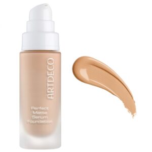 Artdeco Foundation Perfect Matte Serum 20ml - 65