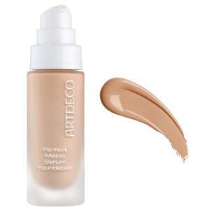 Artdeco Foundation Perfect Matte Serum 20ml - 70