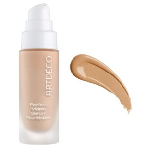 Artdeco Foundation Perfect Matte Serum 20ml - 76