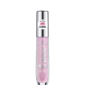Essence Cosmetics Extreme Shine Brillo De Labios Voluminizador 102-Sweet Dreams 5ml