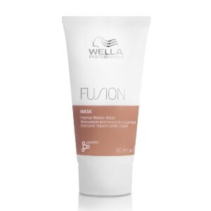 Wella Fusion Intense Repair Mask
