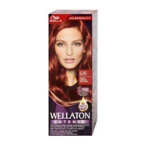 Wellaton Intense Tinte