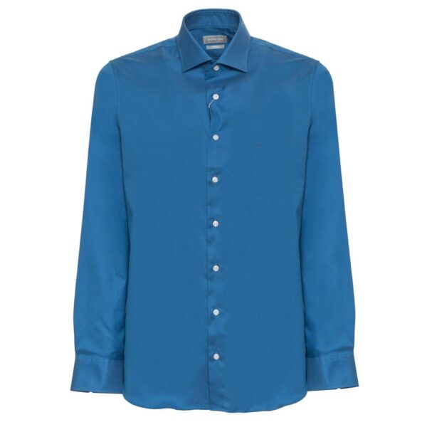 Michael Kors X073_MK9DS01051-_400